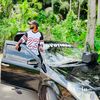 anuhas_disanayaka0