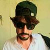 mastan.wazir.007