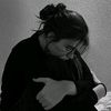 user9623800186344