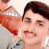 abdulsatar3534
