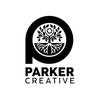 parkercreative_