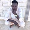 user3706307955061