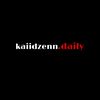 kaidzenn.daily