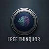 fthinquor