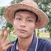 myat.noe.aung245