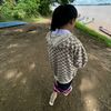 khao_0420
