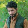 yousaf.khan7249