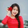 kyi.san.wai6