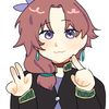 uyepkmxx_56