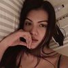 monemone.33