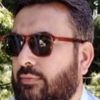 rashid.ullah046