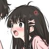 user9690590135