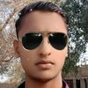 muhammad.imran9131