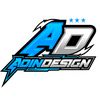 adindsgn11
