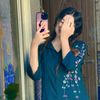 queen_isa._akhter