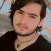 saifdanish45
