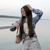 miss_girls96