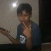 farhanmufazal982