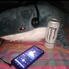 the.goodshrimp