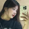 tu.zn2
