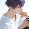 モノガタリ彼氏