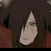 madara.uchiha2.06