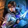 j.yungot.gahuman