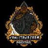 KANDANG YANU FARM PACITAN