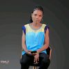 lerato.majanga