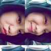 matchaaa_aa1308