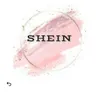 shams2544