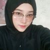 imjusthurt925
