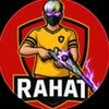 rahat.gaming123
