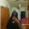 jx.shakil