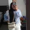 maulida.royani97