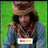 user2140735576161