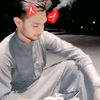 user4407188043682