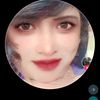 httpsvt.tiktok.comzshpsk
