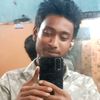 shihab.khan3475