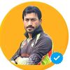 naveedpathan031