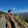 bao.dang004