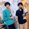 qwasryr