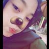 allmeee_19