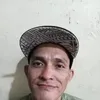 jayarbobier537