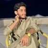 javeed.khan.kakar28
