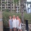 brendarobinson559