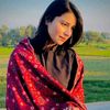 miznamunawar31