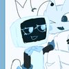 blot_40