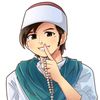 hijrah_santri73