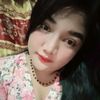 munis0895